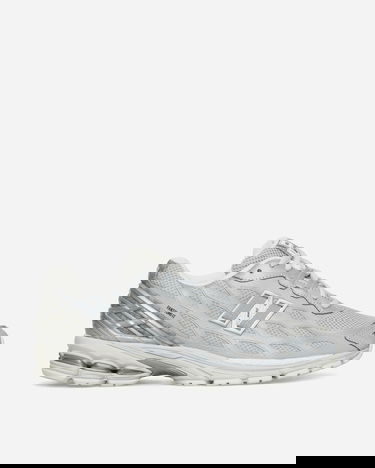 Sneakers og sko New Balance 1906 Grå | U1906WFE, 0