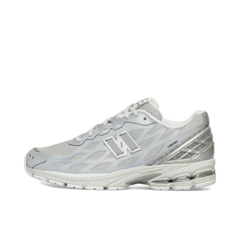 Sneakers og sko New Balance 1906 Grå | U1906WFE
