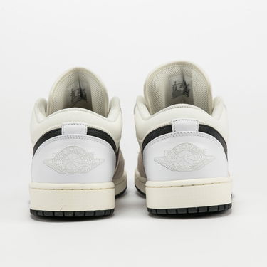 Sneakers og sko Jordan Air Jordan 1 Low "Astrograbber" Beige | DC3533-100, 3