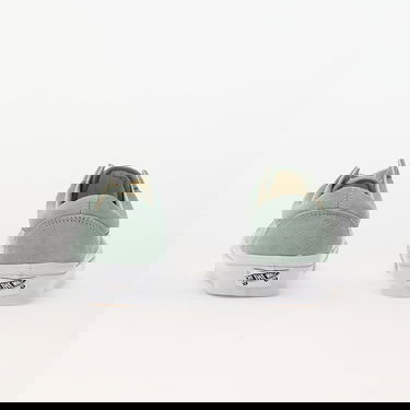Sneakers og sko Vans Old Skool 36 Turkis | VN000CQDCPG1, 3