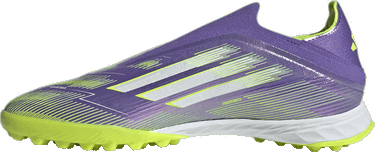 Sneakers og sko adidas Performance F50 PRO LL TF Lilla | jr9330, 0
