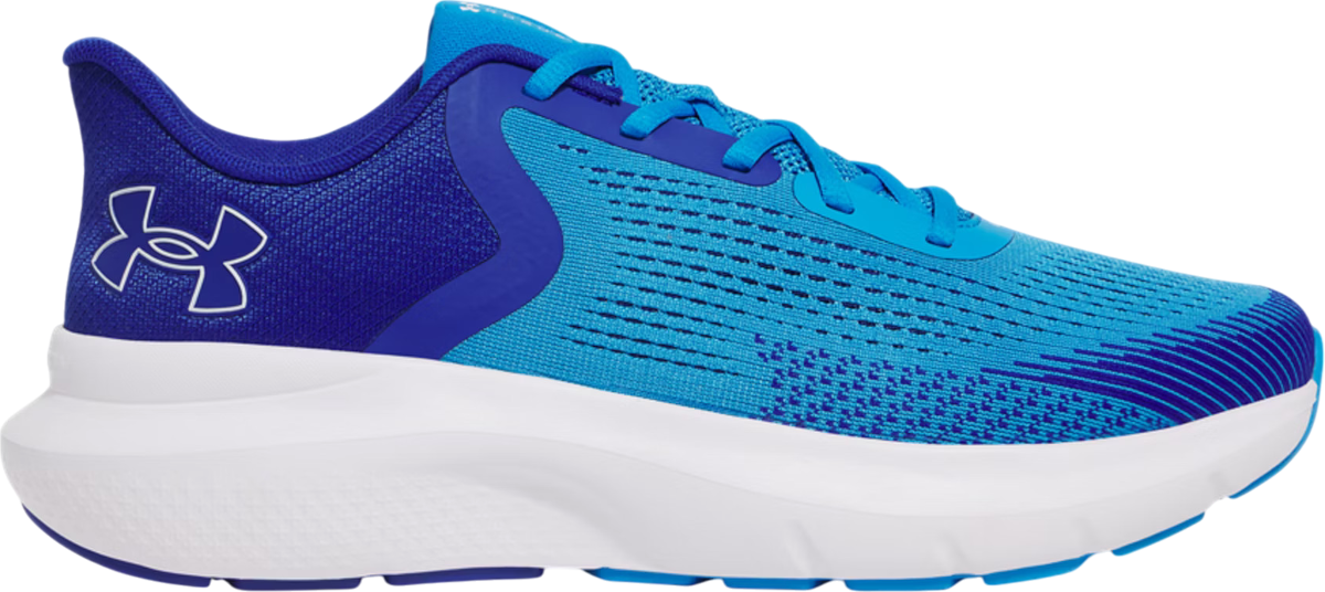 Sneakers og sko Under Armour UA Charged Rogue 5 Blå | 3028256-428, 0
