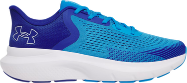 Sneakers og sko Under Armour UA Charged Rogue 5 Blå | 3028256-428, 0
