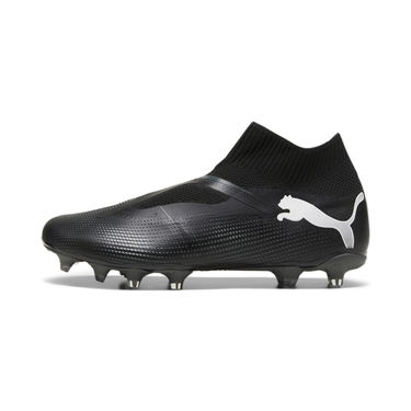 Sneakers og sko Puma FUTURE 7 MATCH FG/AG Sort | 107711_02, 0