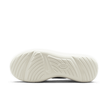 Sneakers og sko Nike E-Series AD W Sort | DV8405-001, 2