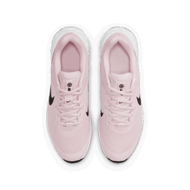 Sneakers og sko Nike Nike Revolution 6 Lyserød | DD1096-608, 1