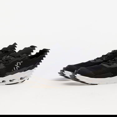 Sneakers og sko On Running Cloudrift W Sort | 87.98301, 5