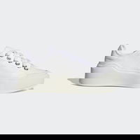 adidas by Stella McCartney Court