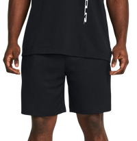 Rival Waffle Short