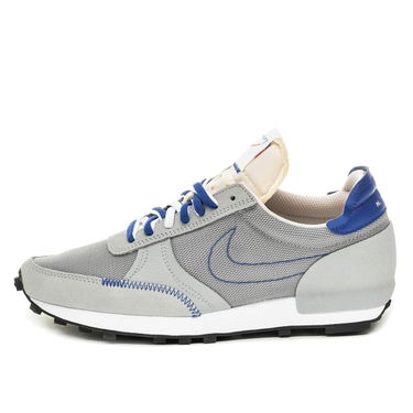 Sneakers og sko Nike Daybreak - Type Grå | da4654-001, 3