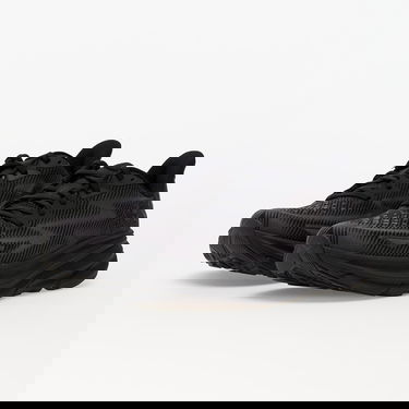 Sneakers og sko Hoka One One Clifton 9 Sort | 1127895-BBLC, 5