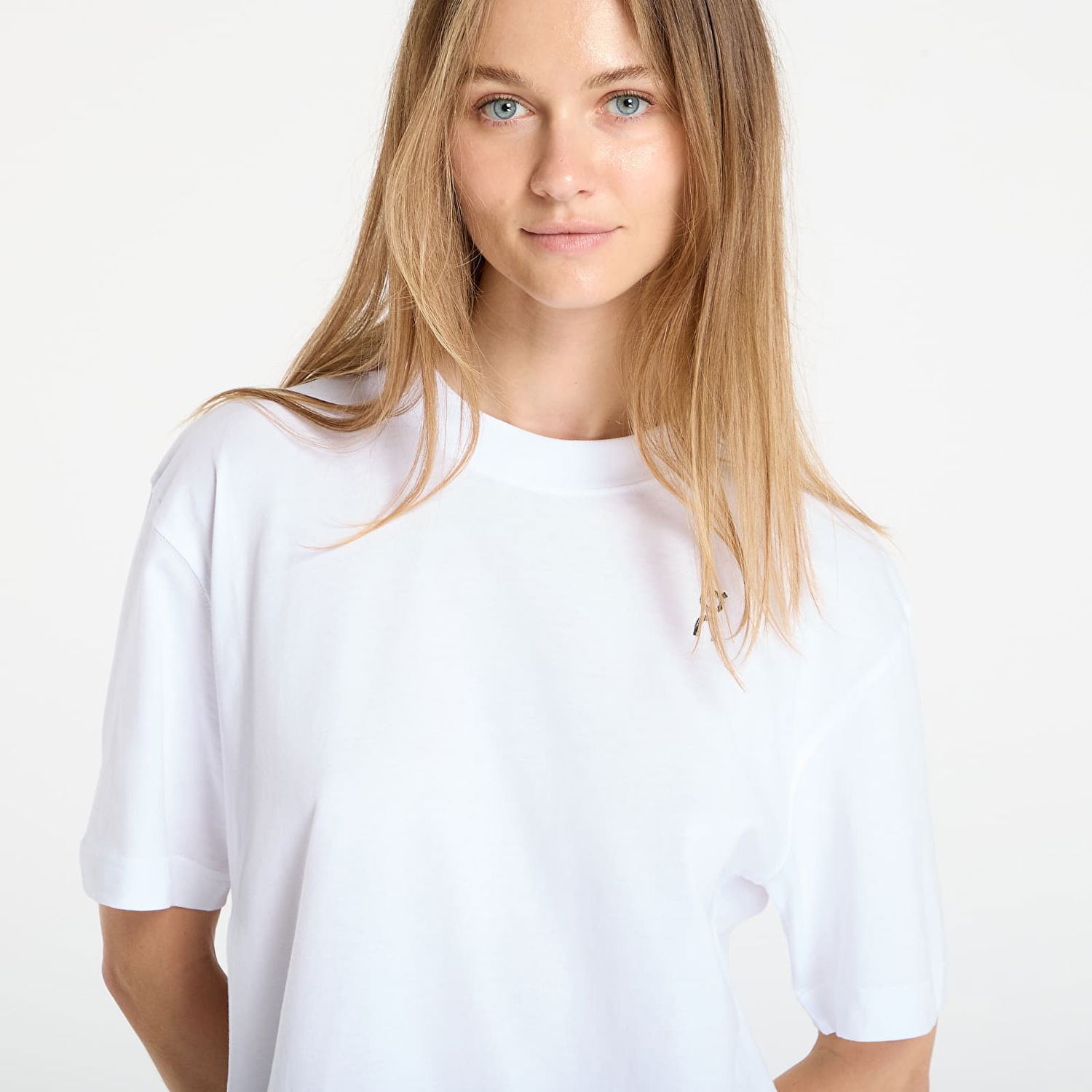 T-shirt On Running Graphic T-Shirt Hvid | 1WE12040069, 1