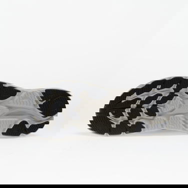 Sneakers og sko Hoka One One Clifton 10 Grå | 1162030-CCKS, 1