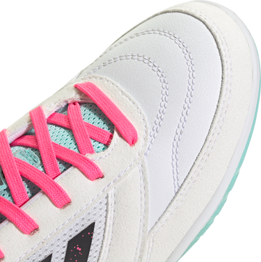 Sneakers og sko adidas Performance TOP SALA COMPETITION II Flerfarvet | jr5392, 5