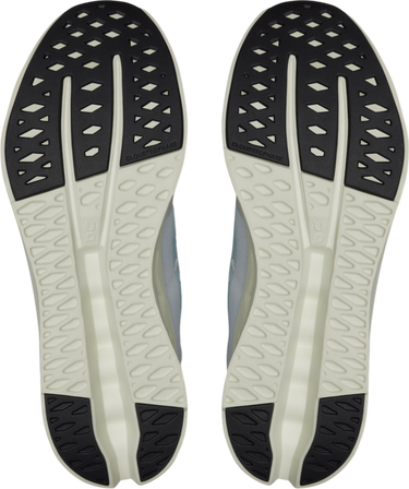 Sneakers og sko On Running Cloudsurfer 7 Blå | 3md10422078, 3