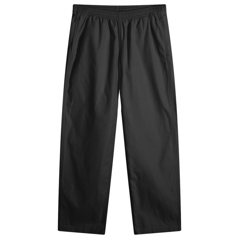 Bukser GRAMICCI Swell Pant Sort | G5FU-P035-VBK