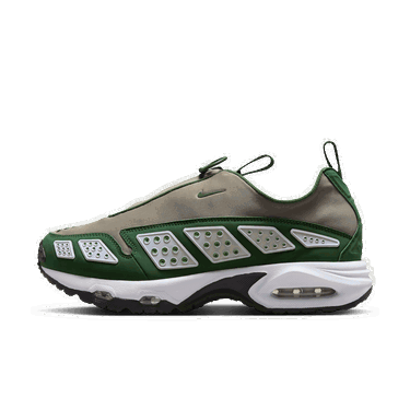 Sneakers og sko Nike Air Max SNDR Grøn | FZ2068-300, 1