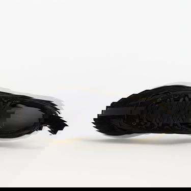 Sneakers og sko Y-3 Shiku Run Sort | HQ6667, 2