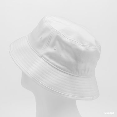 Hat adidas Originals Bucket Hat AC Hvid | FQ4641, 1