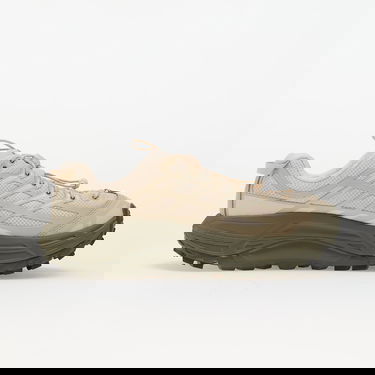 Sneakers og sko Hoka One One Mafate Three2 Beige | 1141572-OLY, 5