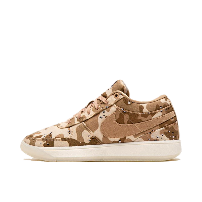 Sneakers og sko Nike BOOK 1 SE Beige | IM1360-200