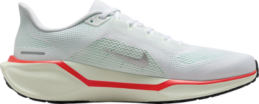 Sneakers og sko Nike Pegasus 41 Hvid | fd2722-115, 3