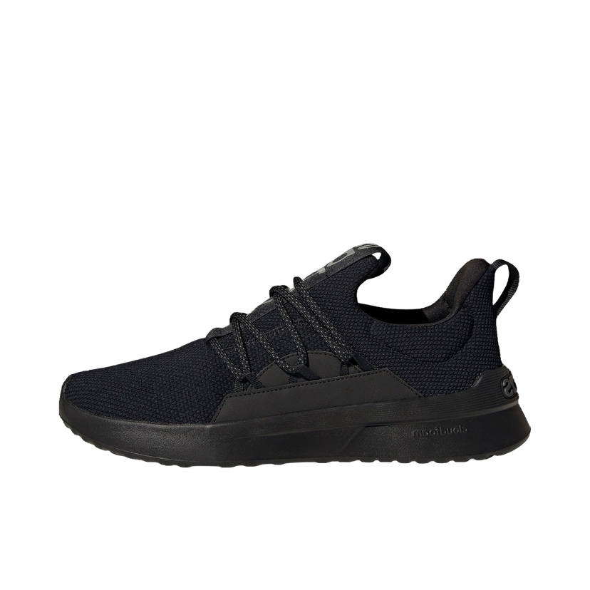 Sneakers og sko adidas Originals Lite Racer Adapt 5.0 Core Black Grey Sort | GX6784