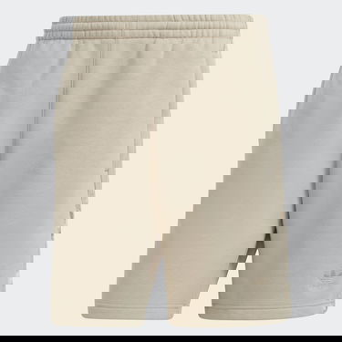 Shorts adidas Originals Graphics Camo Stripe Beige | IU4680, 4
