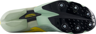 Sneakers og sko New Balance FuelCell SuperComp PWR-X v3 Grøn | usdelst3-usdelst3, 3