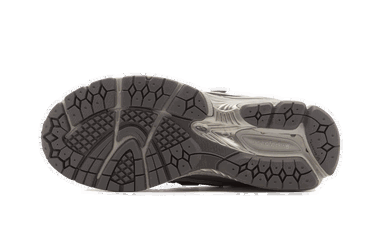 Sneakers og sko New Balance M1906R "Harbor Grey" Grå | M1906REH, 3