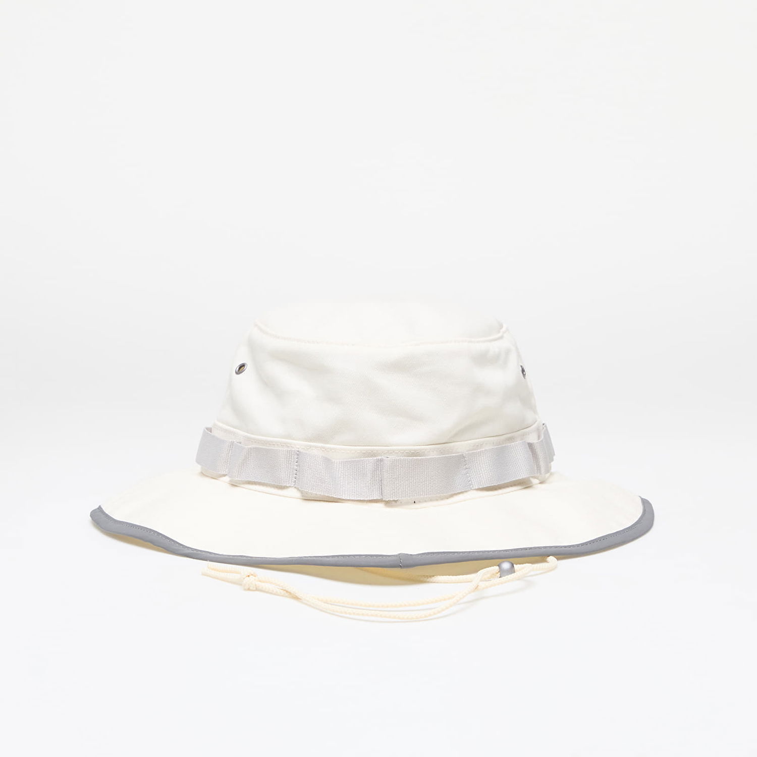 Hat OAKLEY Field Boonie Hat Beige | FOS901502-10R, 1