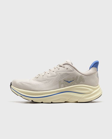 Sneakers og sko Hoka One One Clifton 10 Beige | 1162030-SCCV, 0