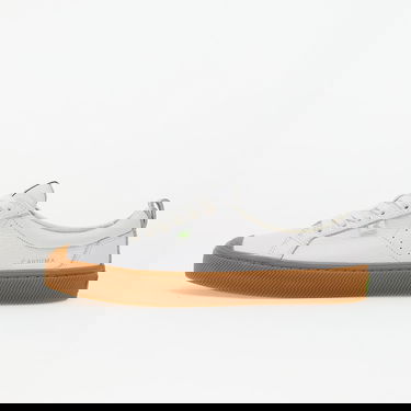 Sneakers og sko Cariuma OCA Low Gum Hvid | 100104W40 M, 0