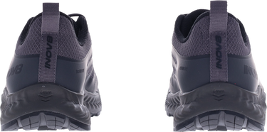 Sneakers og sko inov-8 INOV-8 TrailFly Wide Grå | 001148-bk-w-001, 3