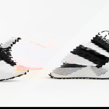 Sneakers og sko Nike Drifter Gator ISPA Hvid | CI1392-100, 1