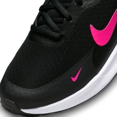 Sneakers og sko Nike Revolution 7 Sort | FB7689-002, 6