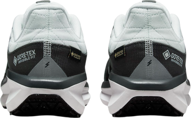 Sneakers og sko Nike Winflo 11 GORE-TEX Sort | fq1359-004, 4