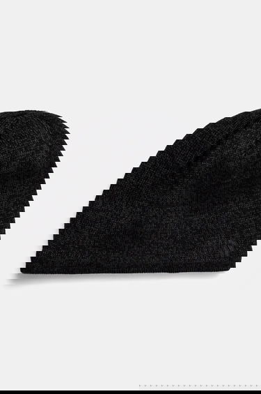 Beanie The North Face The North Face Jim Beanie Sort | NF0A8CQ2KS71, 0