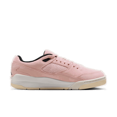 Sneakers og sko Jordan Jordan Flight Court Lyserød | HF3255-601, 2