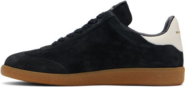Tøj ISABEL MARANT Isabel Marant Bryce Sort | 25PBK0008HA-C1E01N, 2