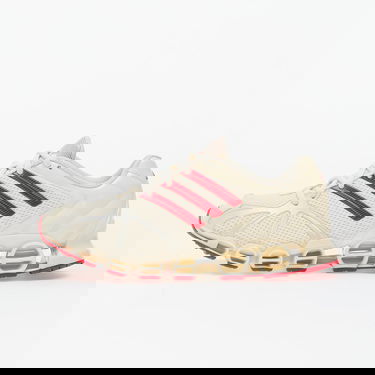 Sneakers og sko adidas Performance Mega Ghostride W Beige | JR4742, 0