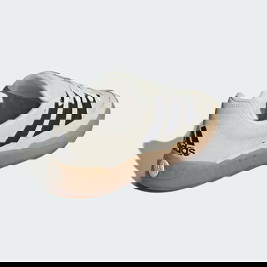 Sneakers og sko adidas Performance Adimatic Beige | IE2226, 5