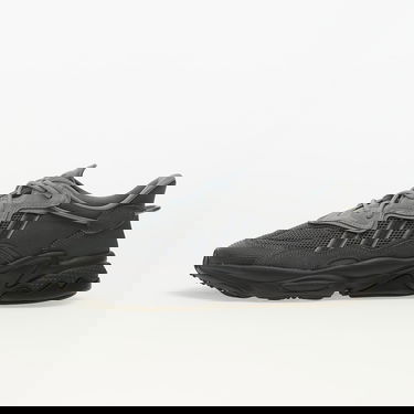 Sneakers og sko adidas Originals Ozweego Grå | ID9818, 0