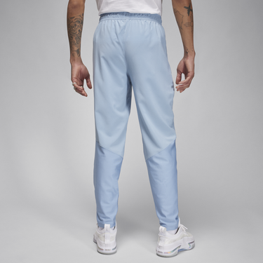 Joggingbukser Jordan DF SPRT WOVEN PANT Turkis | fn5840-436, 3