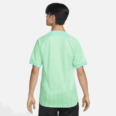Jersey Nike Dri-FIT Turkis | DZ1731-342, 1
