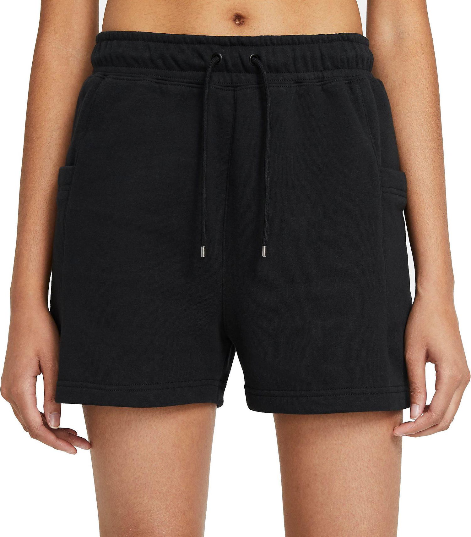Shorts Nike Shorts Sort | dc5298-010, 0