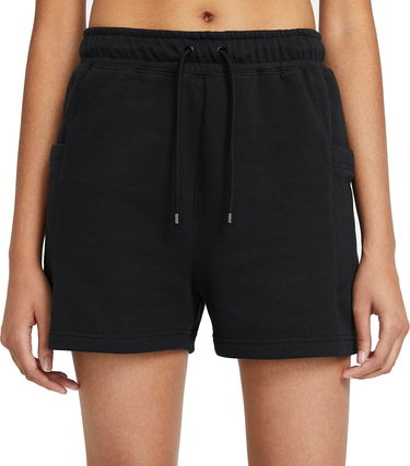 Shorts Nike Shorts Sort | dc5298-010, 0