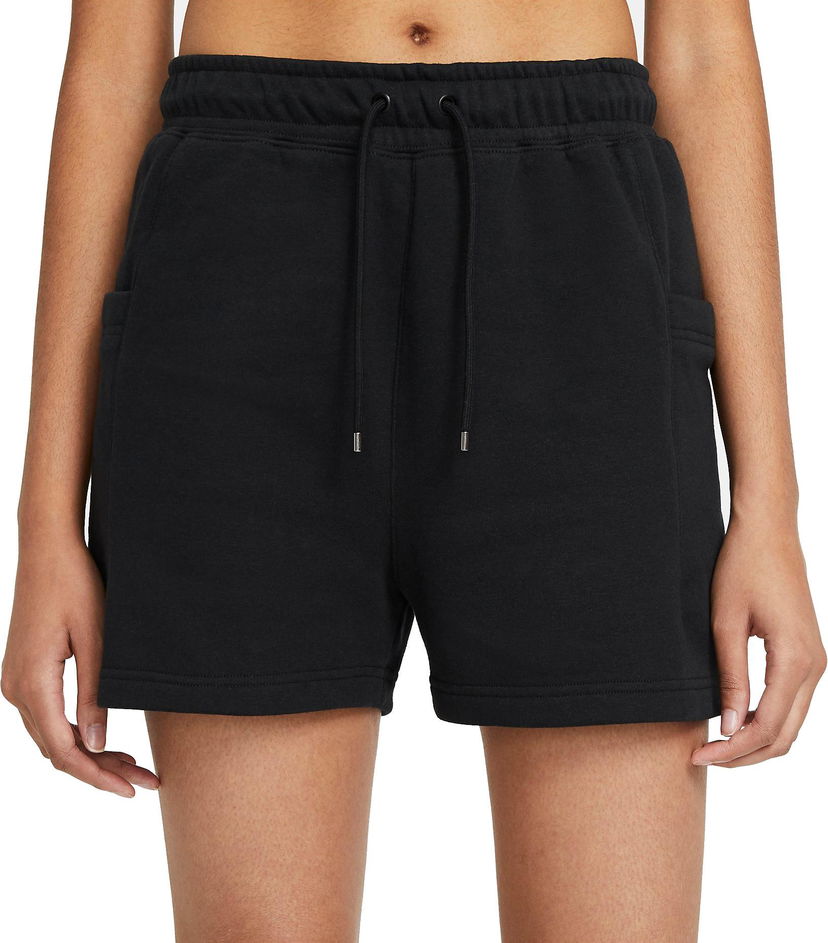 Shorts Nike Shorts Sort | dc5298-010