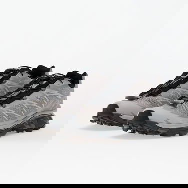 Sneakers og sko Salomon XT-6 SHADOW Grå | L47873800, 5