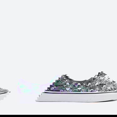 Sneakers og sko Vans Era Lilla | VN0A54F14FM, 1